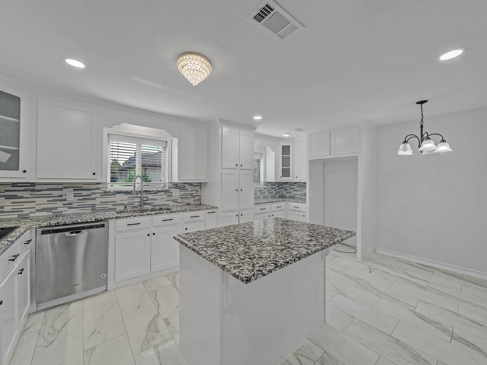 320 E Tripp Road Sunnyvale TX 75182