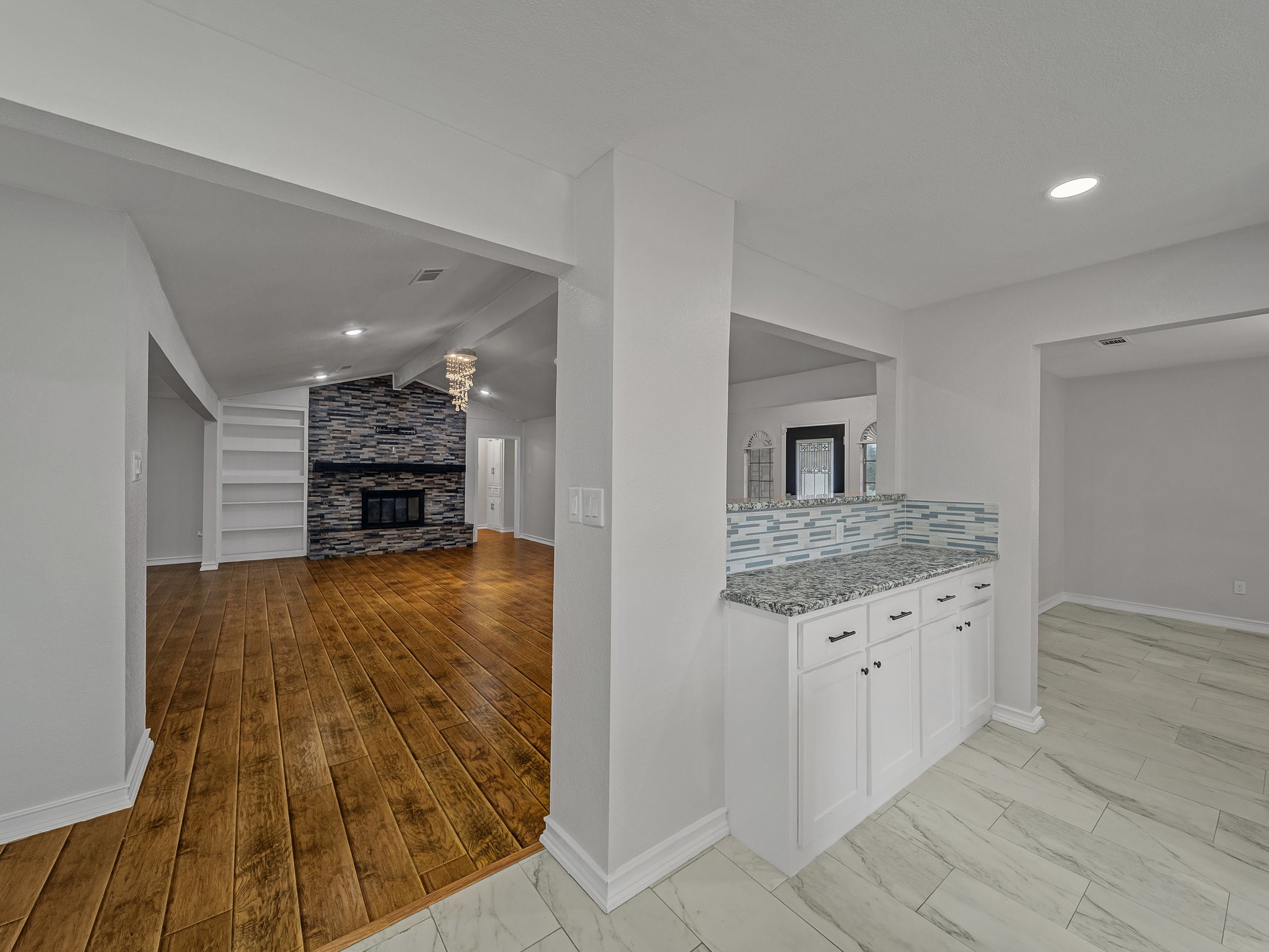 320 E Tripp Road Sunnyvale TX 75182