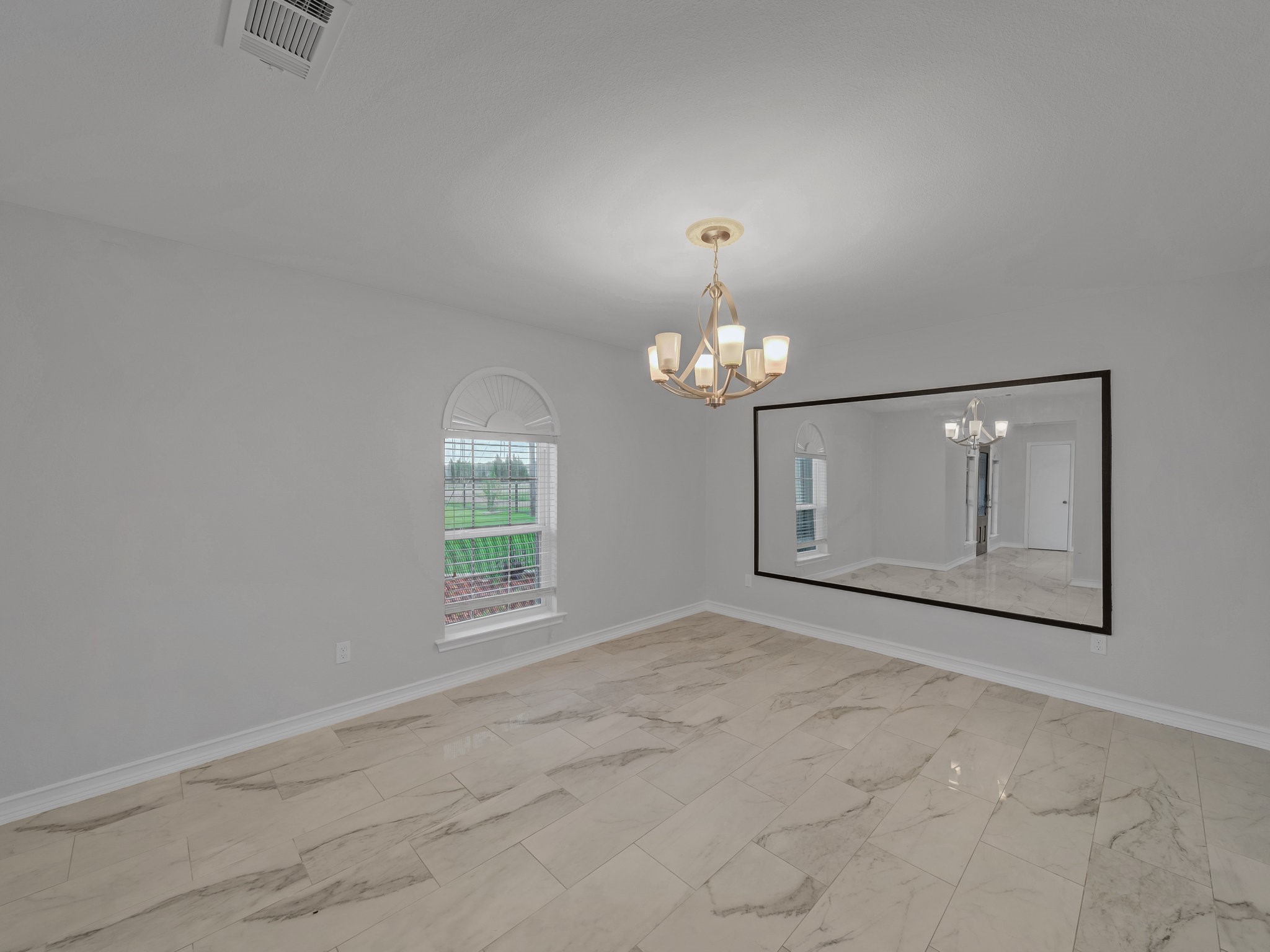 320 E Tripp Road Sunnyvale TX 75182