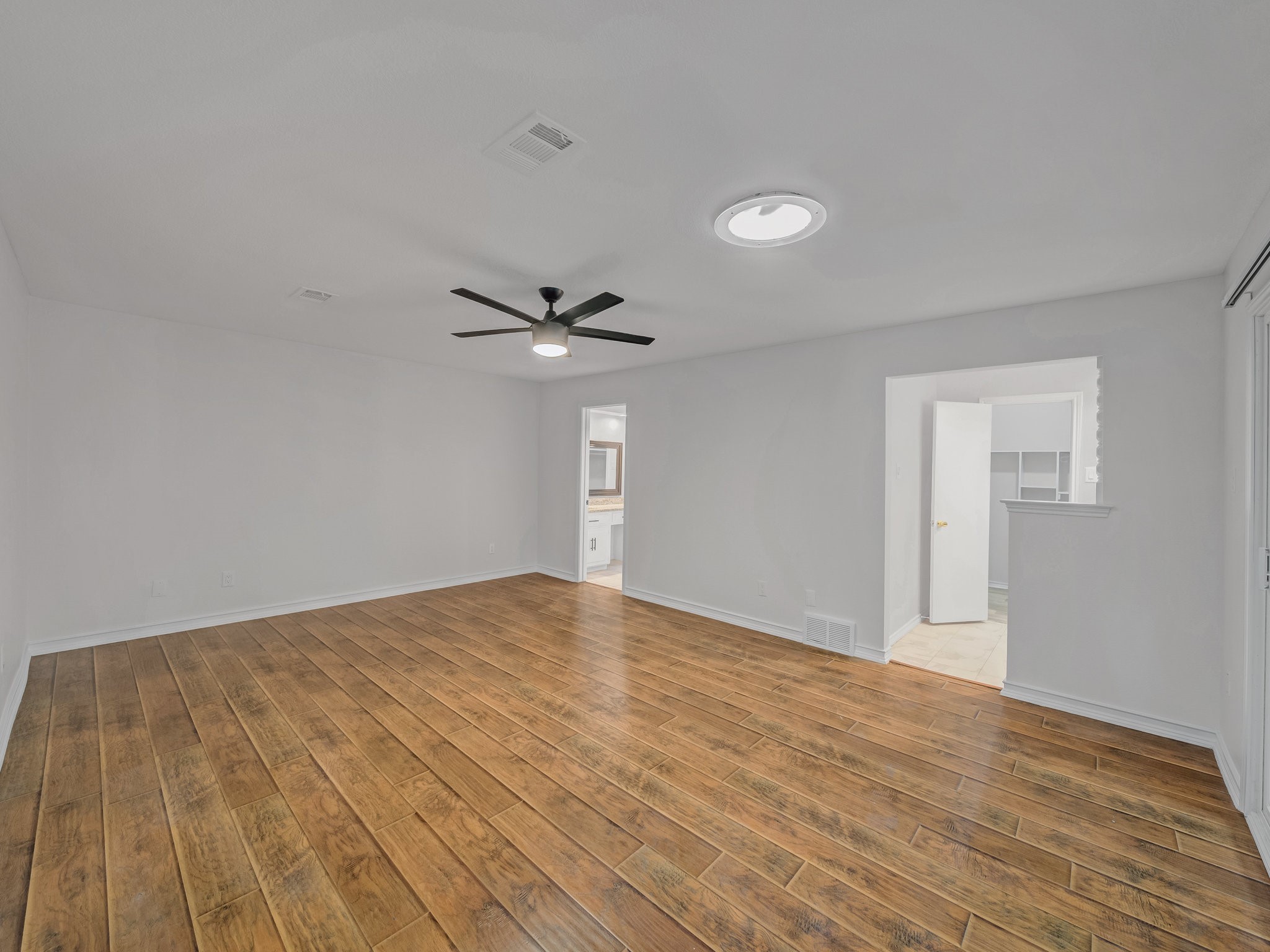 320 E Tripp Road Sunnyvale TX 75182