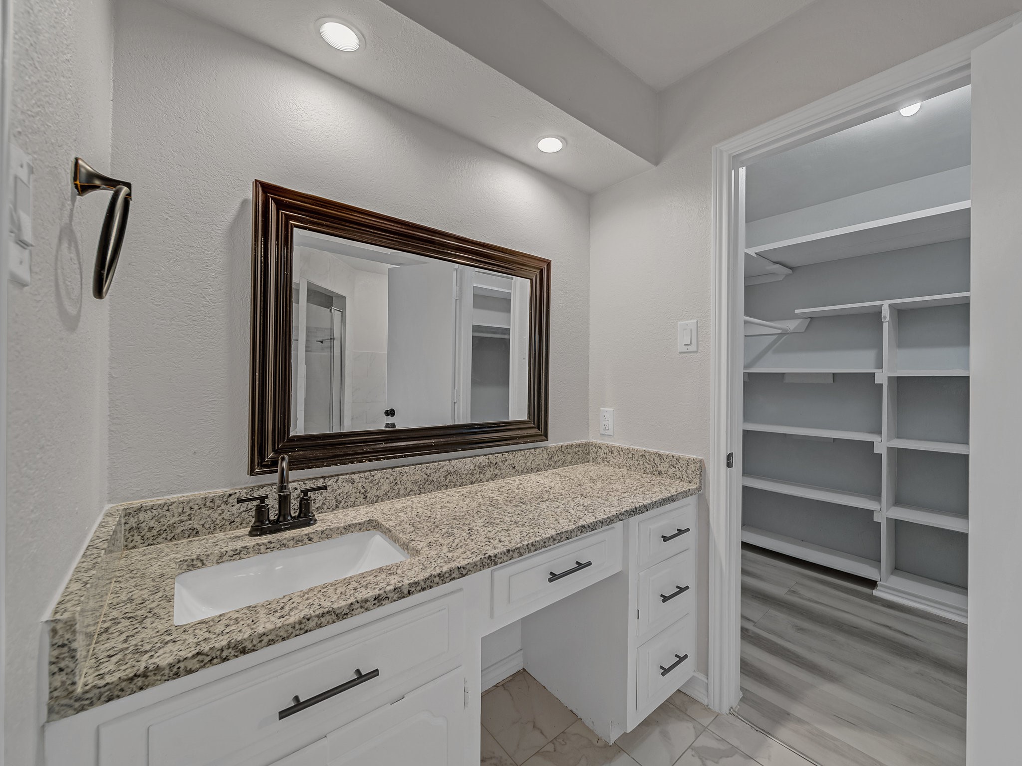 320 E Tripp Road Sunnyvale TX 75182