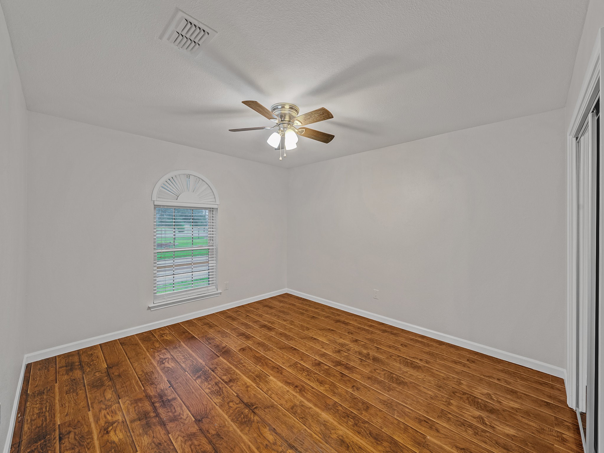 320 E Tripp Road Sunnyvale TX 75182