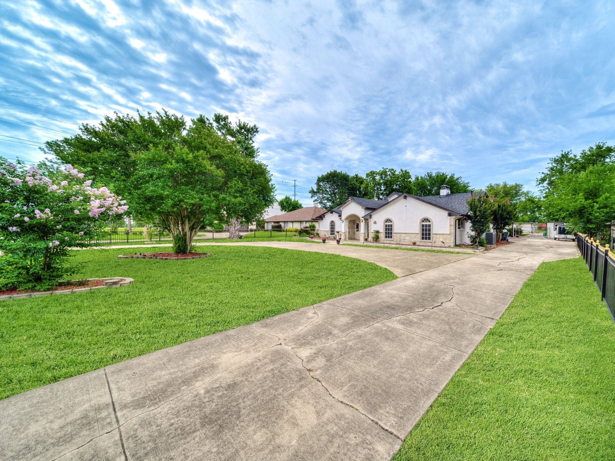 320 E Tripp Road Sunnyvale TX 75182