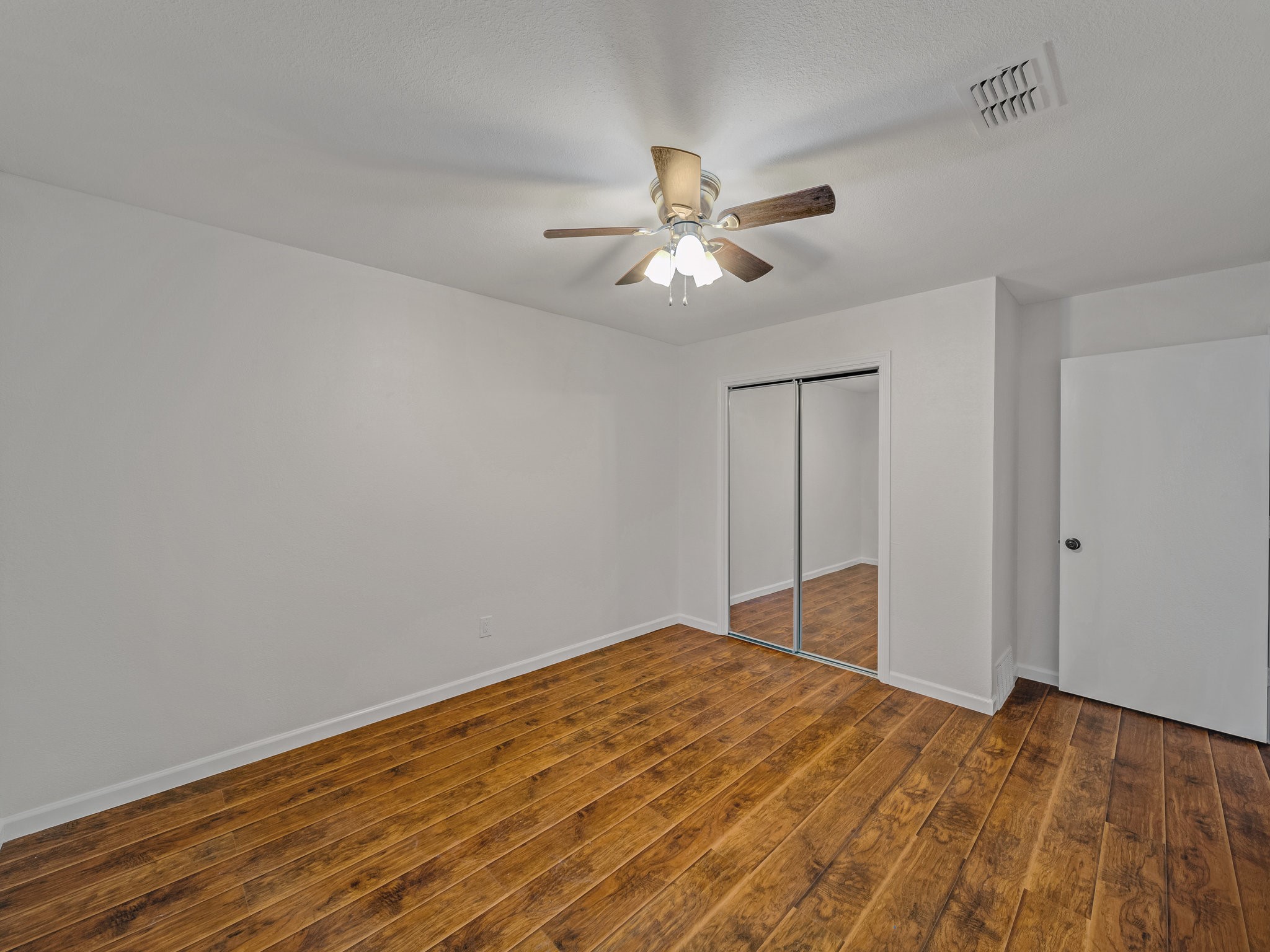 320 E Tripp Road Sunnyvale TX 75182