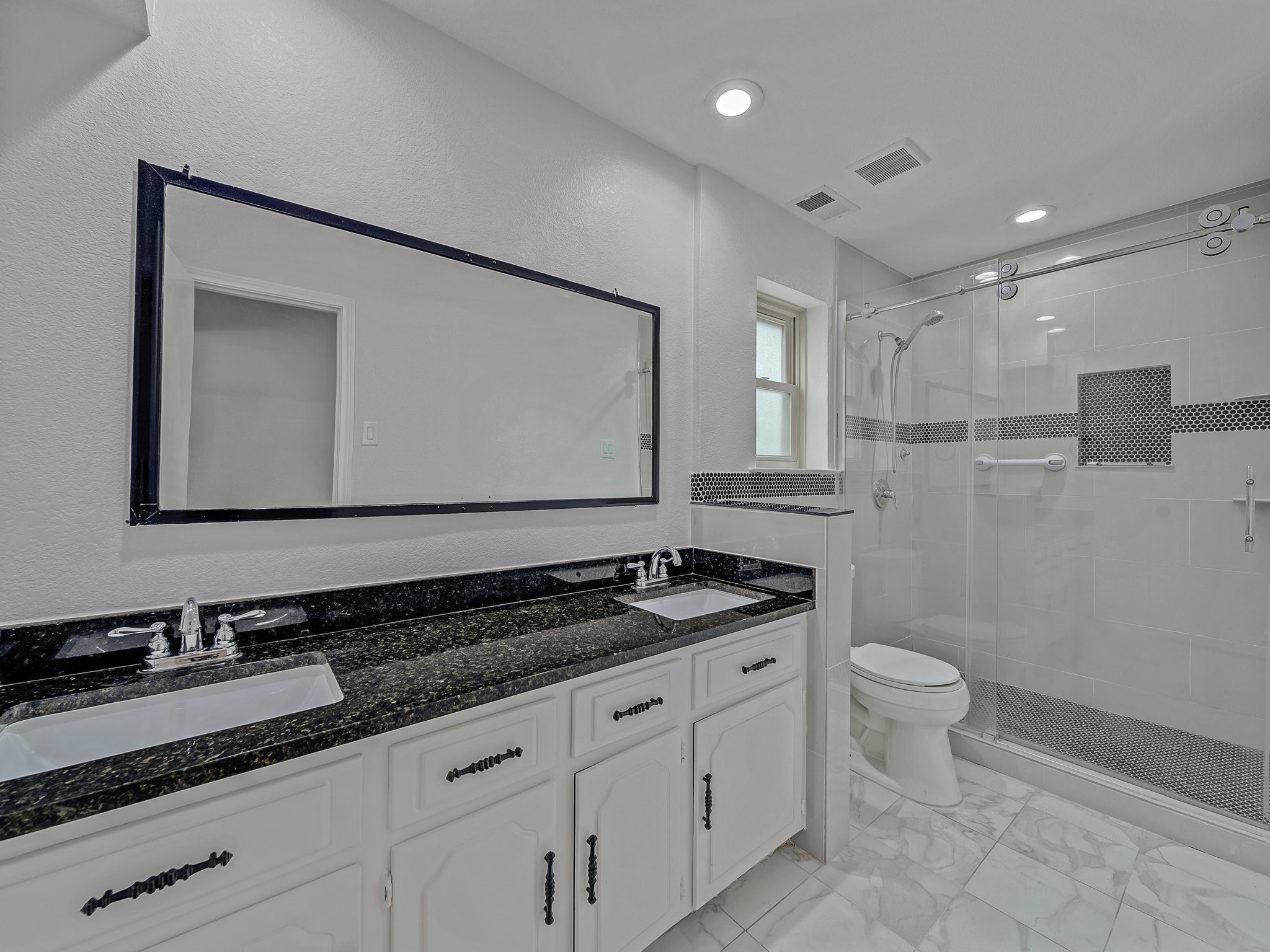 320 E Tripp Road Sunnyvale TX 75182