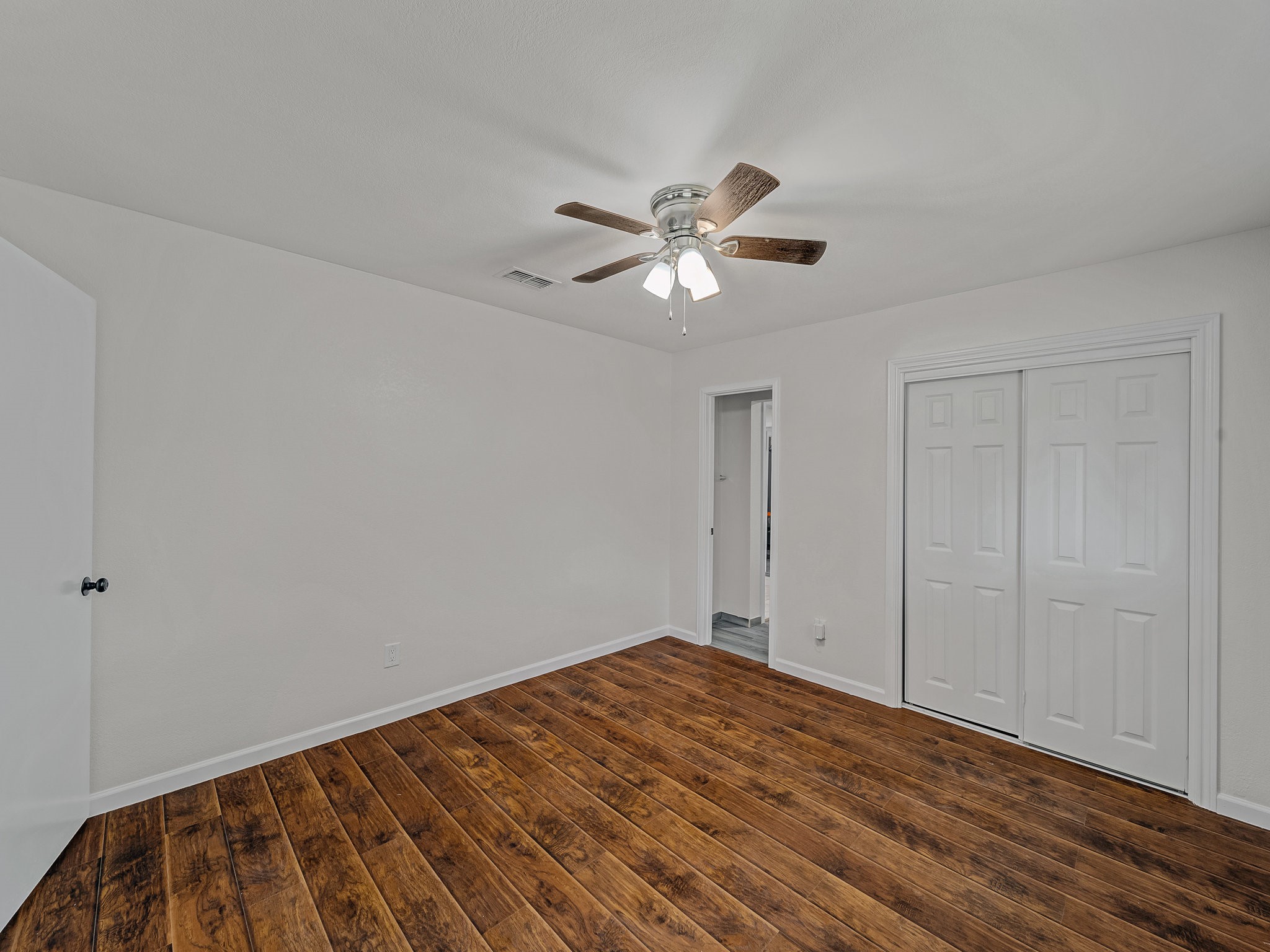 320 E Tripp Road Sunnyvale TX 75182