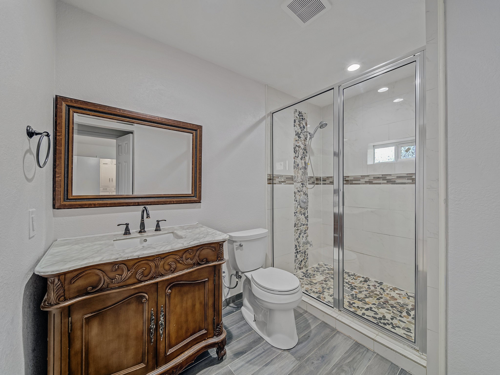 320 E Tripp Road Sunnyvale TX 75182