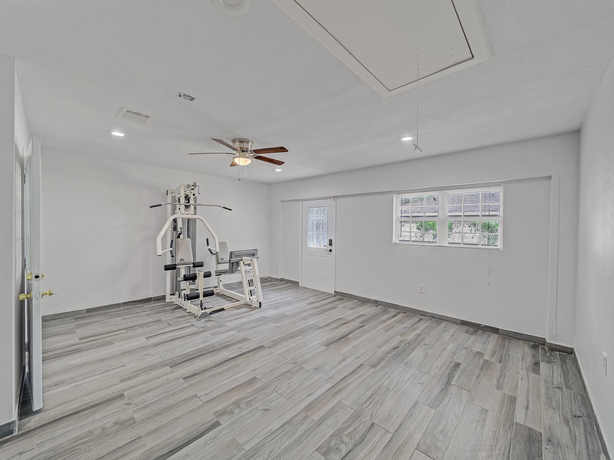 320 E Tripp Road Sunnyvale TX 75182