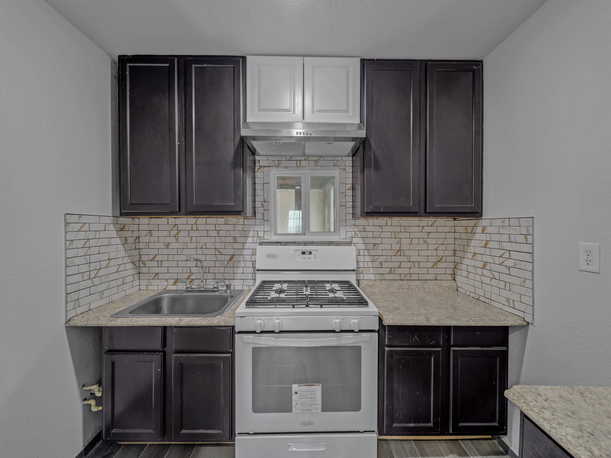 320 E Tripp Road Sunnyvale TX 75182