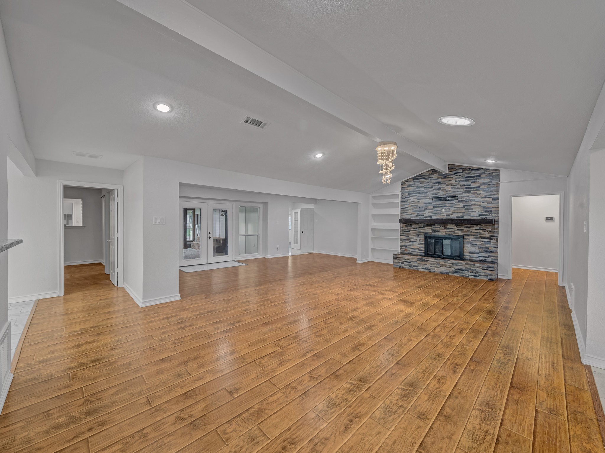 320 E Tripp Road Sunnyvale TX 75182
