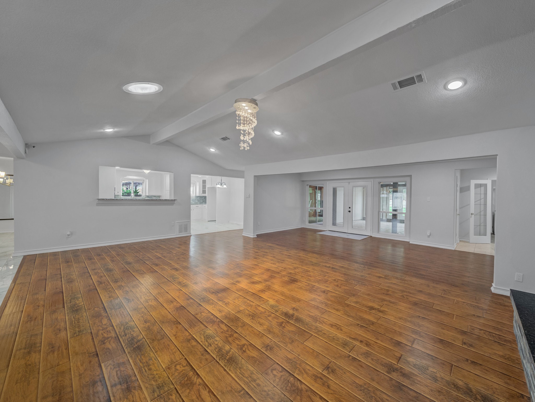 320 E Tripp Road Sunnyvale TX 75182