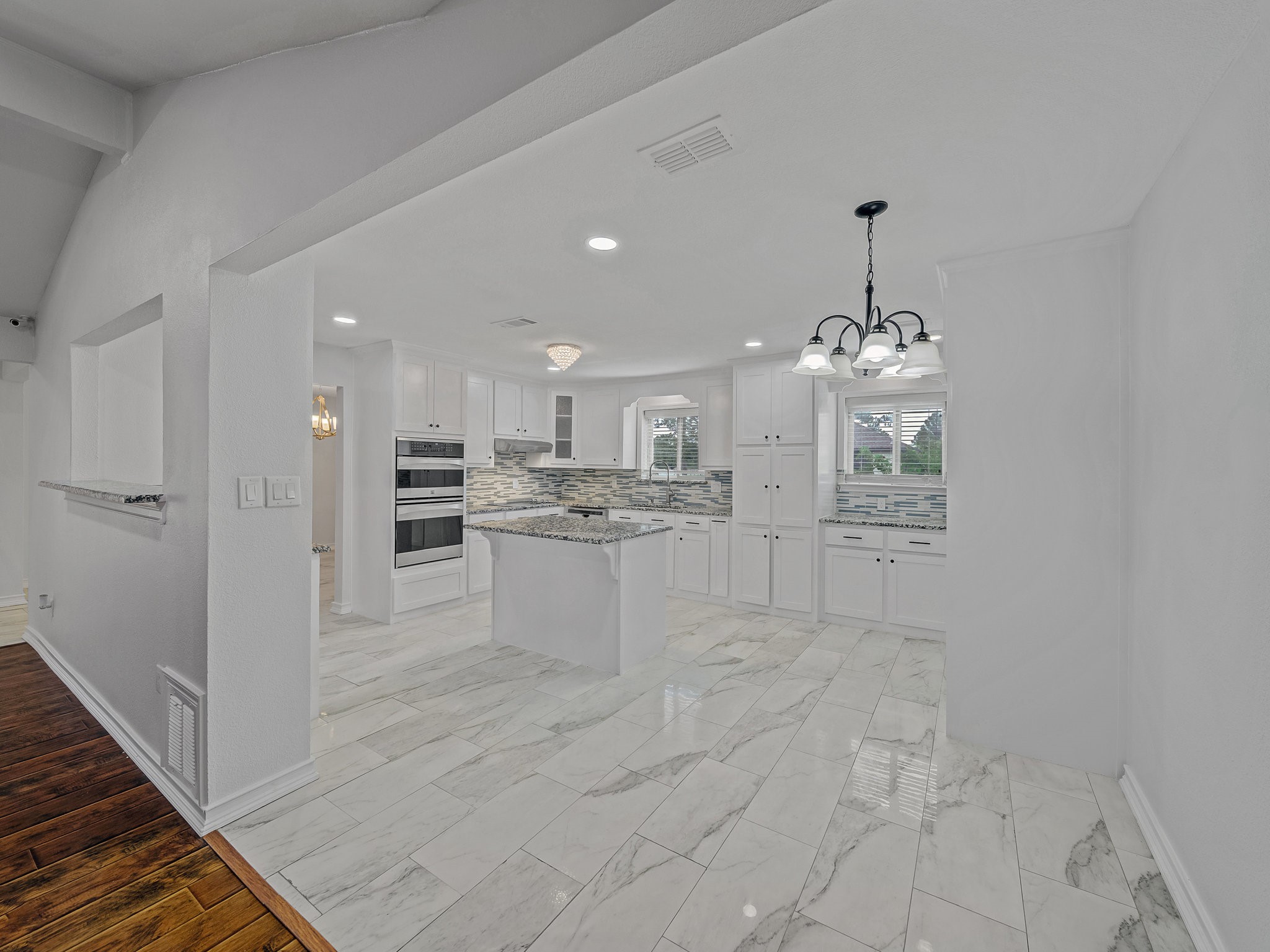 320 E Tripp Road Sunnyvale TX 75182