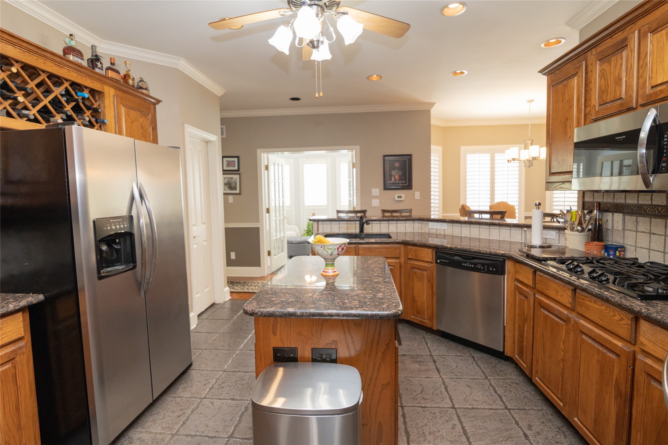 671 Brookglen Court Waxahachie TX 75165