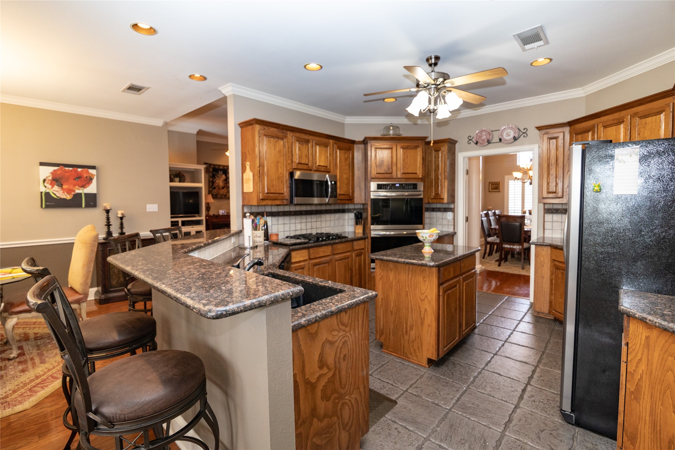 671 Brookglen Court Waxahachie TX 75165