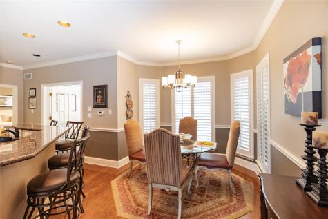 671 Brookglen Court Waxahachie TX 75165