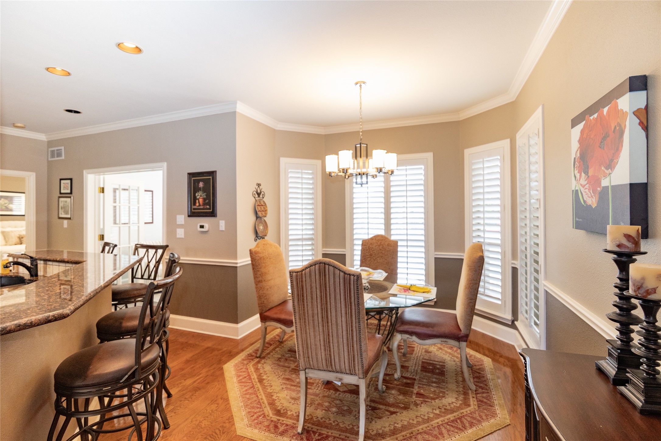 671 Brookglen Court Waxahachie TX 75165