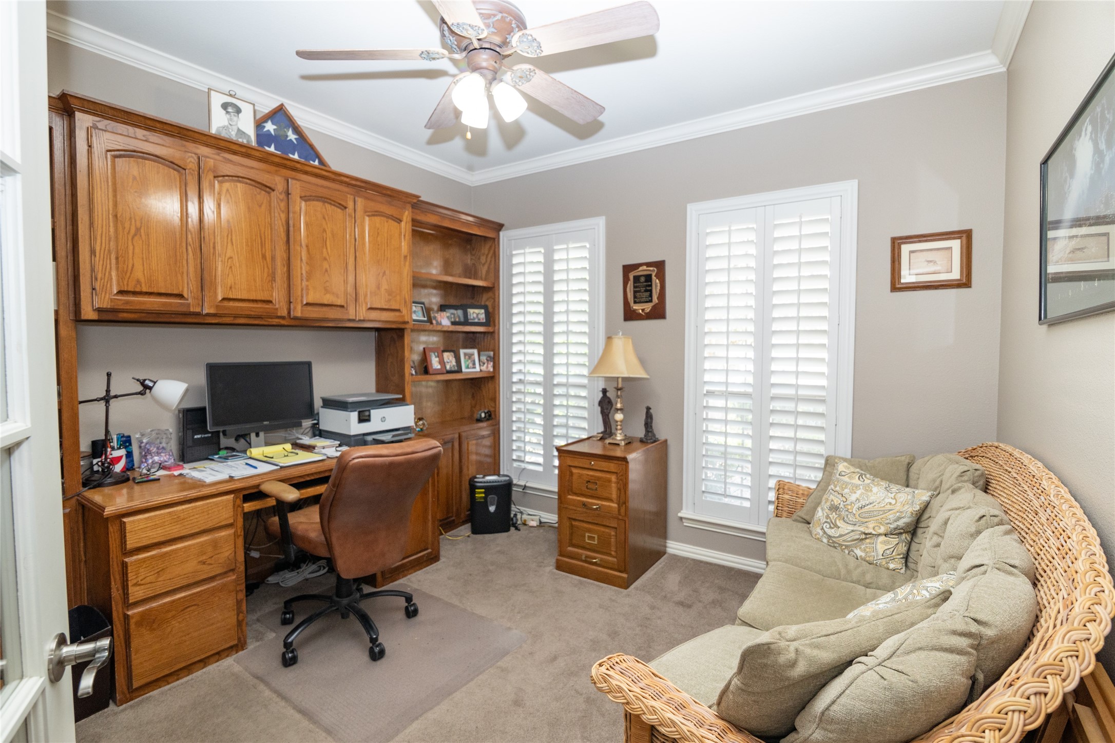 671 Brookglen Court Waxahachie TX 75165