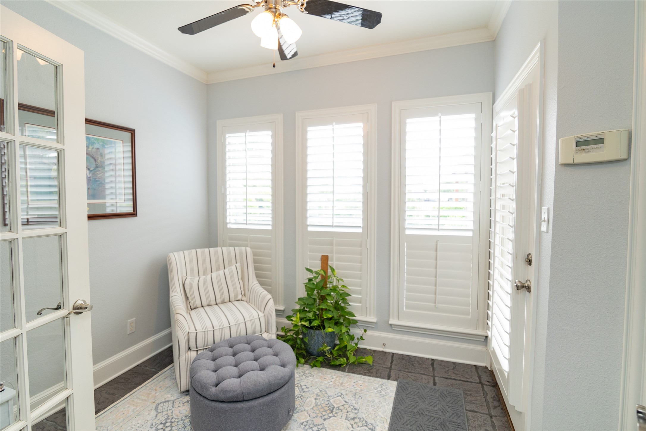671 Brookglen Court Waxahachie TX 75165