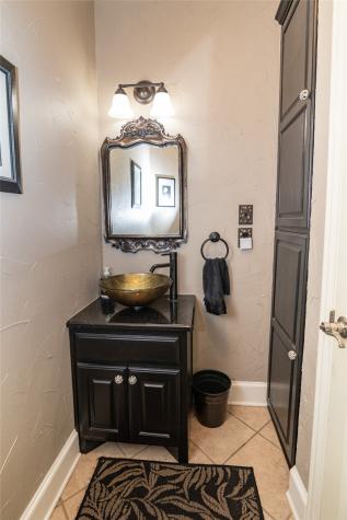 671 Brookglen Court Waxahachie TX 75165