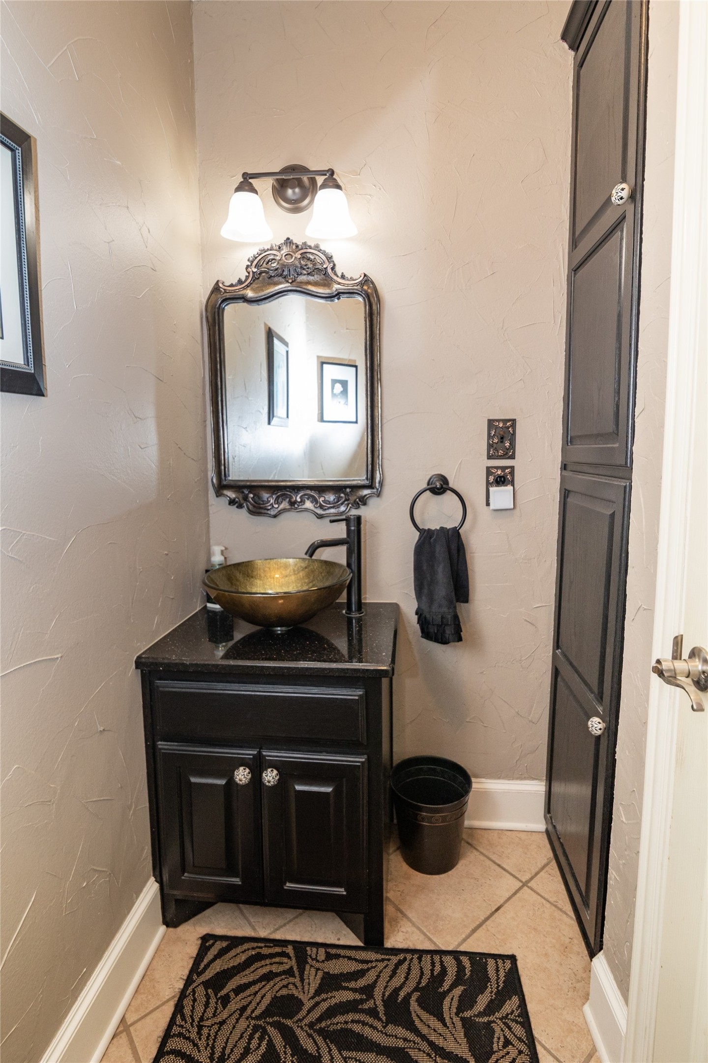 671 Brookglen Court Waxahachie TX 75165