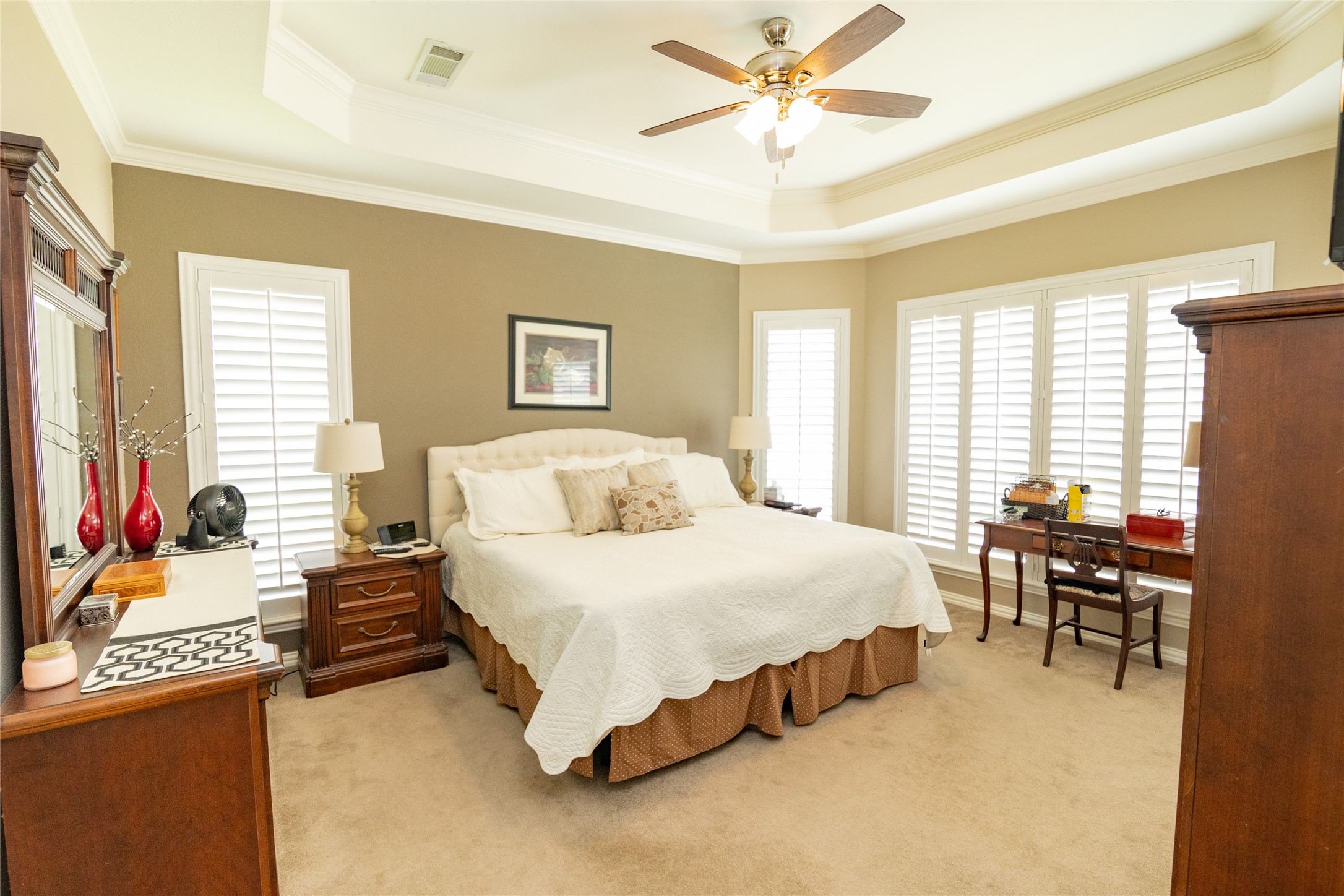 671 Brookglen Court Waxahachie TX 75165