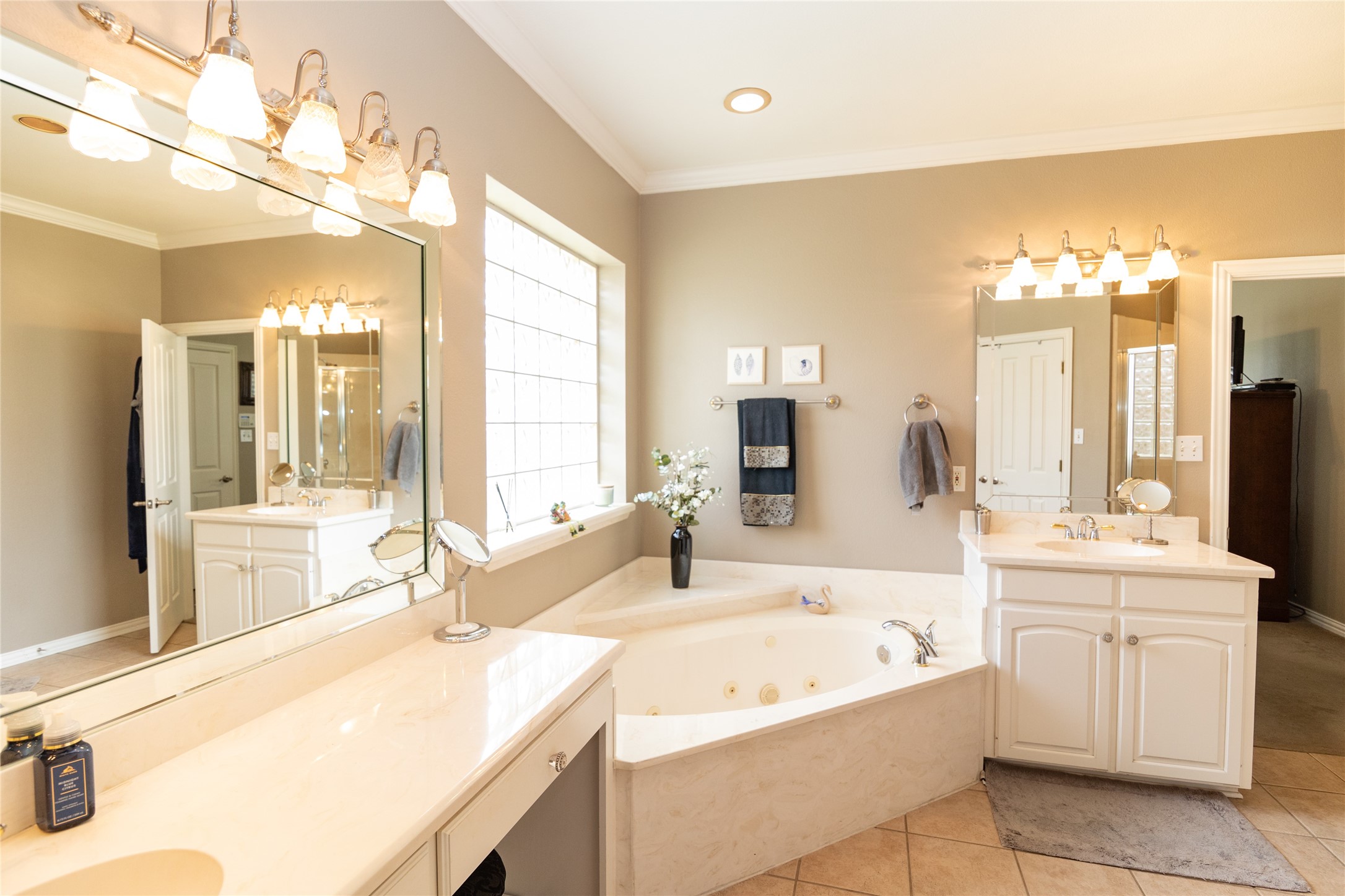671 Brookglen Court Waxahachie TX 75165