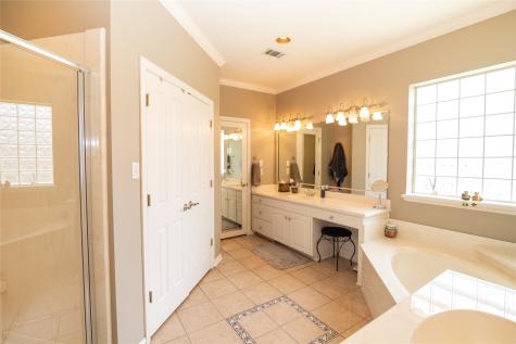671 Brookglen Court Waxahachie TX 75165
