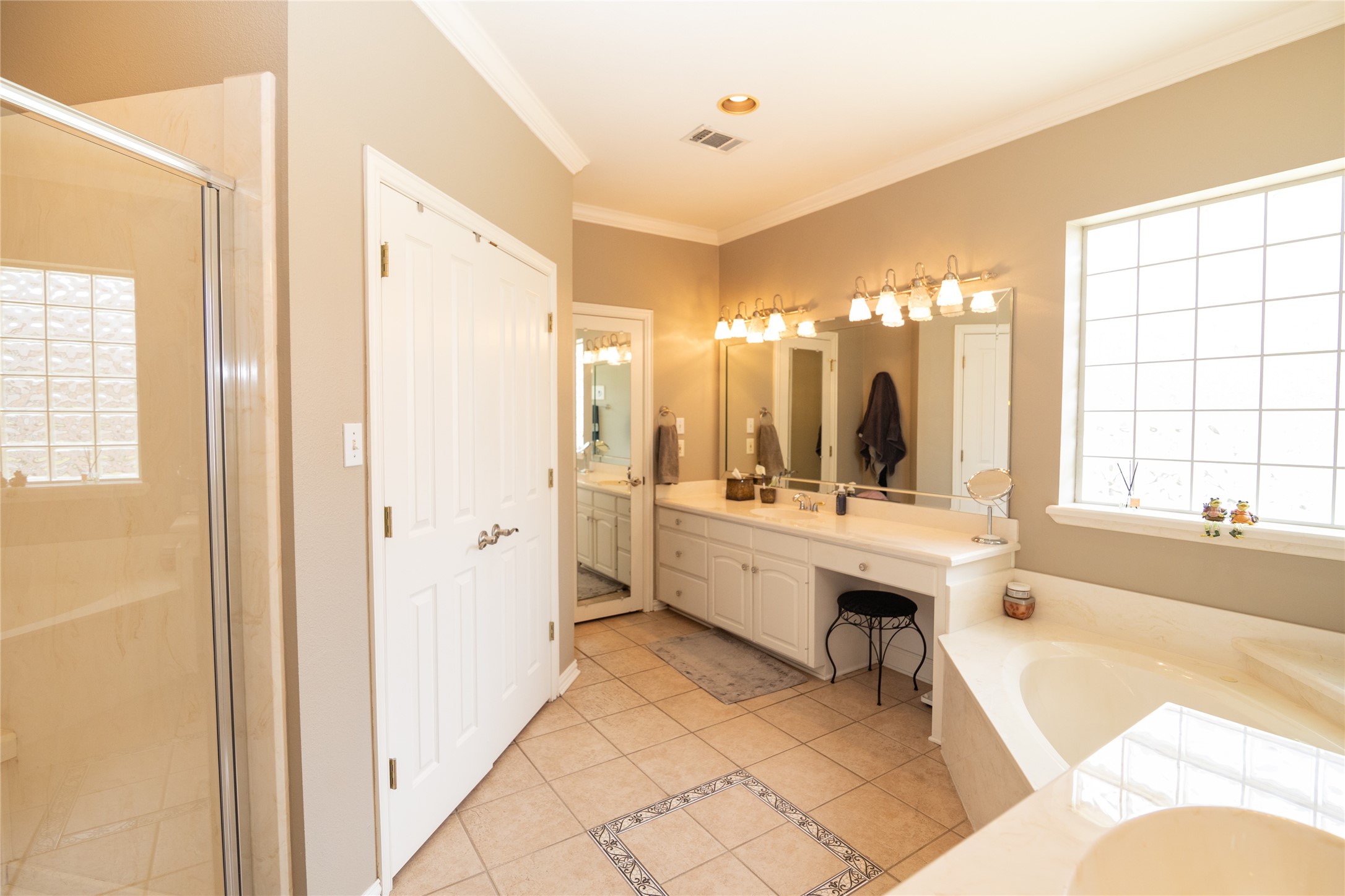 671 Brookglen Court Waxahachie TX 75165