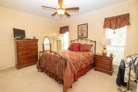 671 Brookglen Court Waxahachie TX 75165