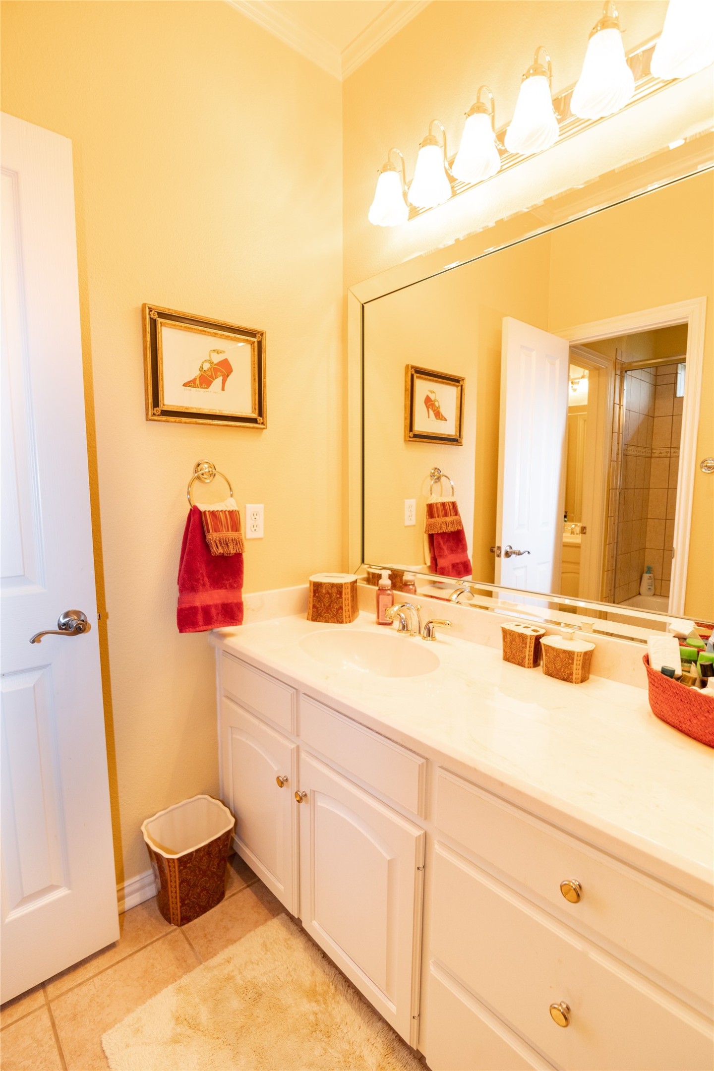 671 Brookglen Court Waxahachie TX 75165
