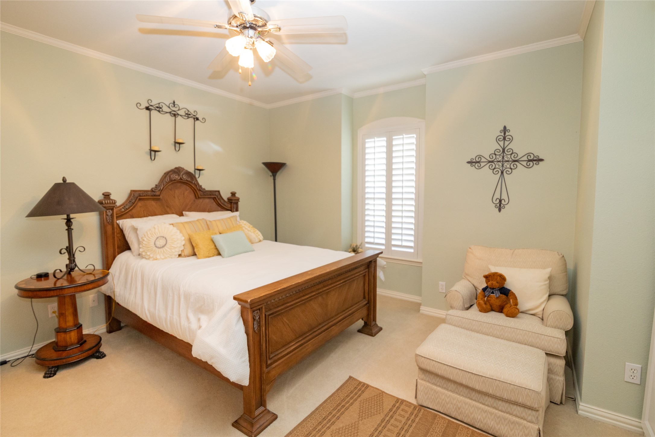 671 Brookglen Court Waxahachie TX 75165