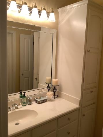 671 Brookglen Court Waxahachie TX 75165