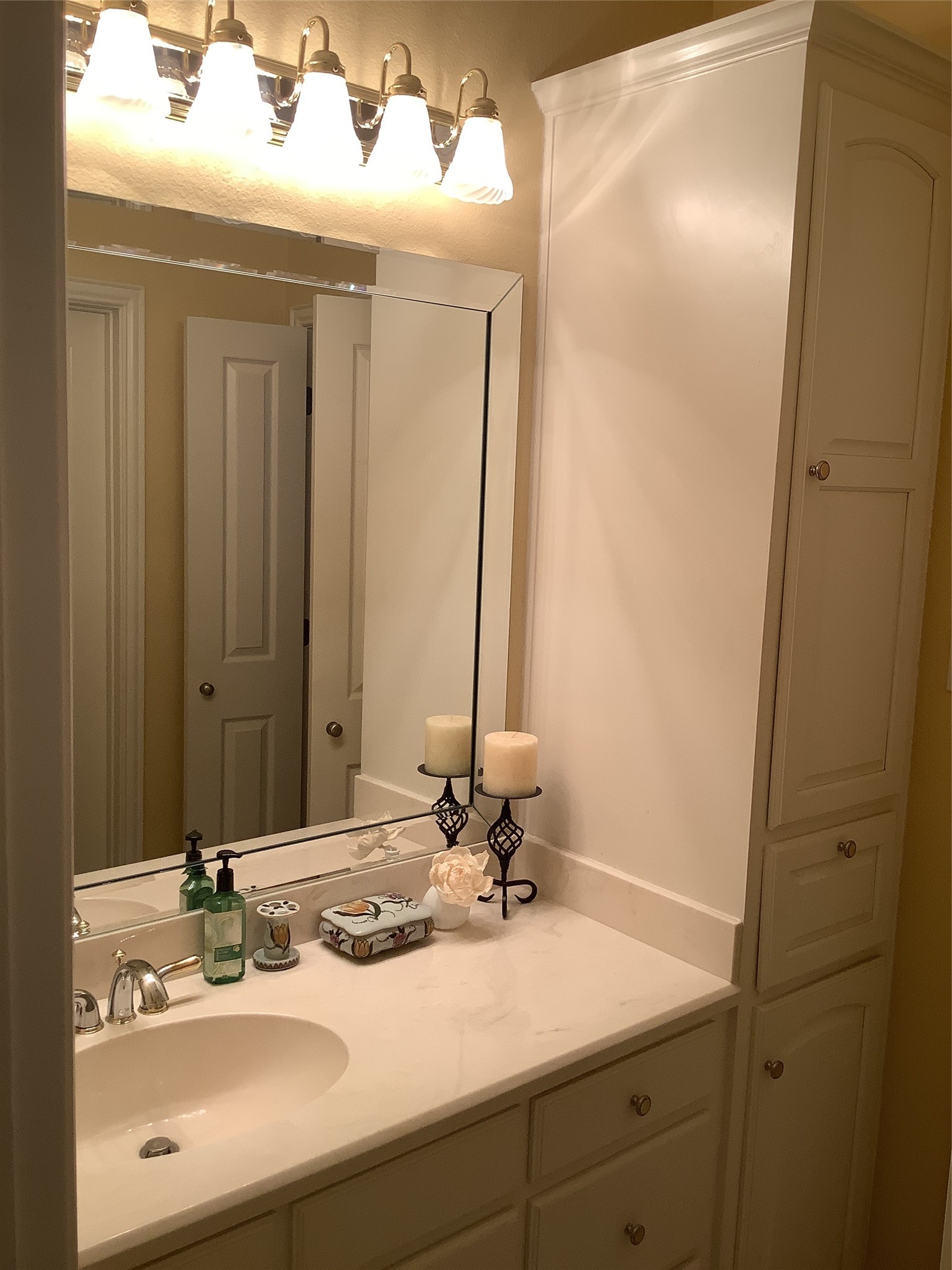 671 Brookglen Court Waxahachie TX 75165