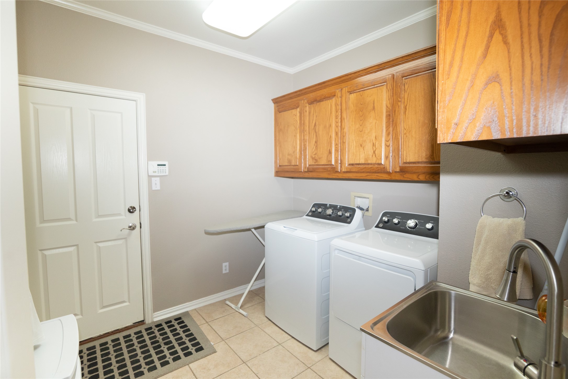 671 Brookglen Court Waxahachie TX 75165