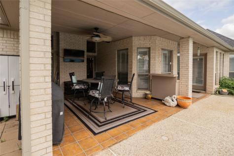671 Brookglen Court Waxahachie TX 75165