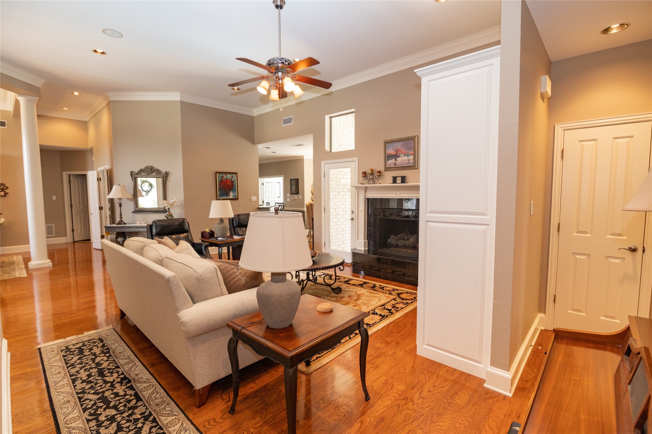 671 Brookglen Court Waxahachie TX 75165