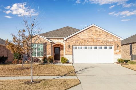 2204 Brookdale Drive Frisco TX 75036
