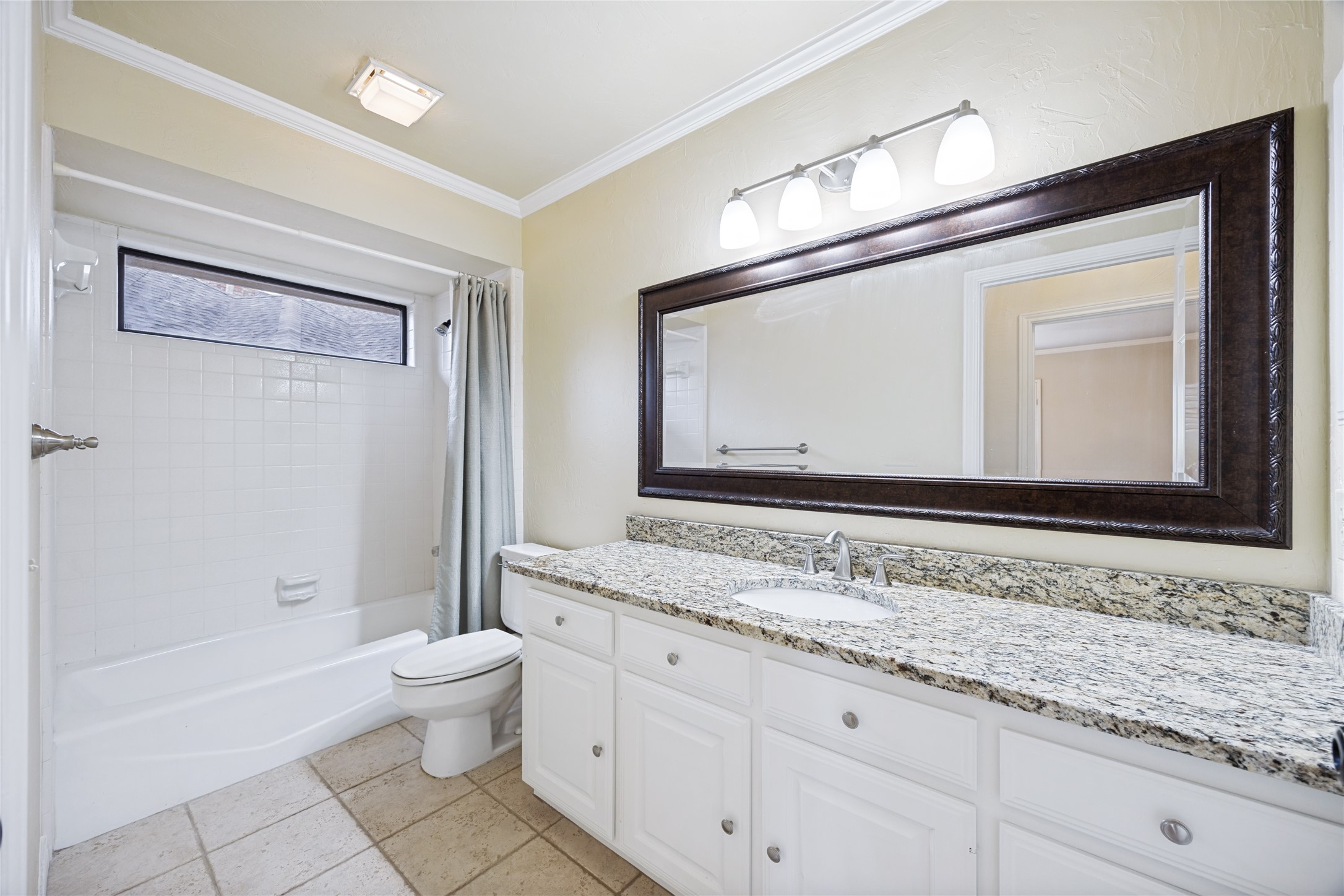746 E Bethel School Road Coppell TX 75019