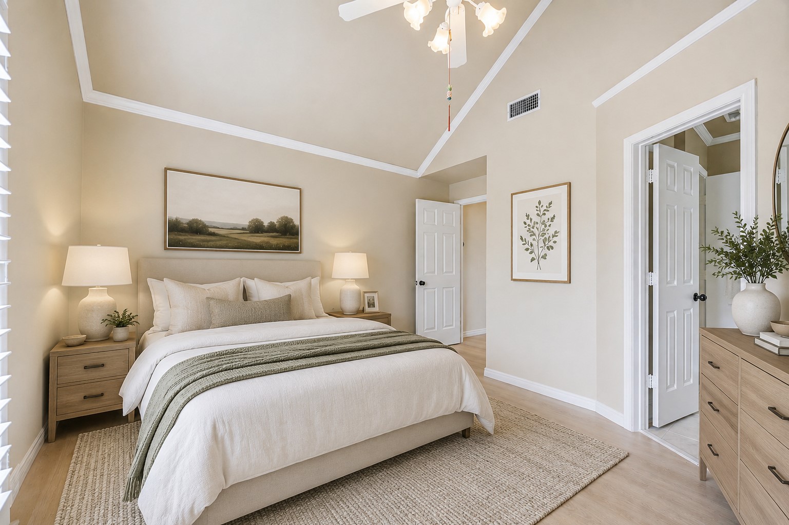 746 E Bethel School Road Coppell TX 75019