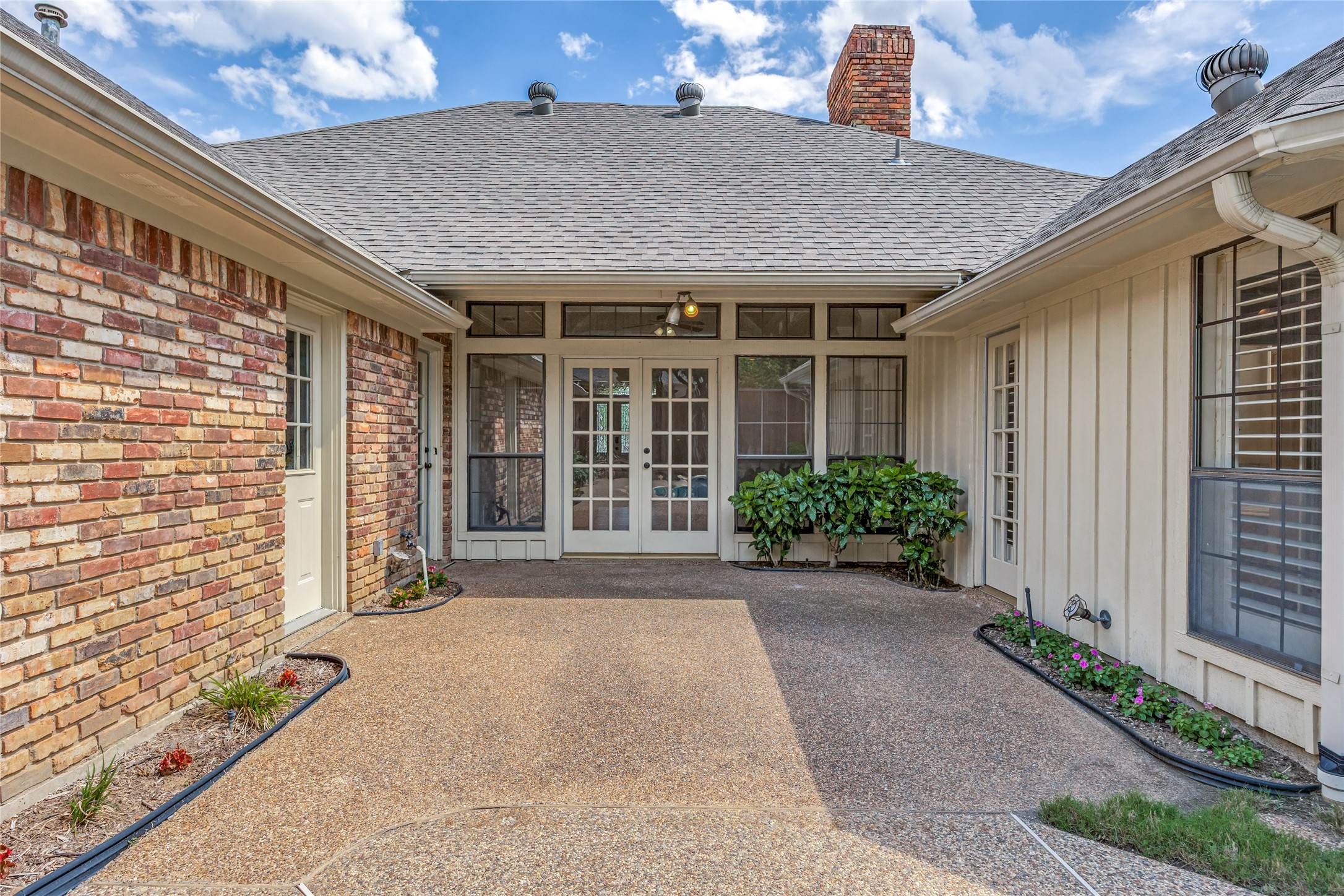 746 E Bethel School Road Coppell TX 75019