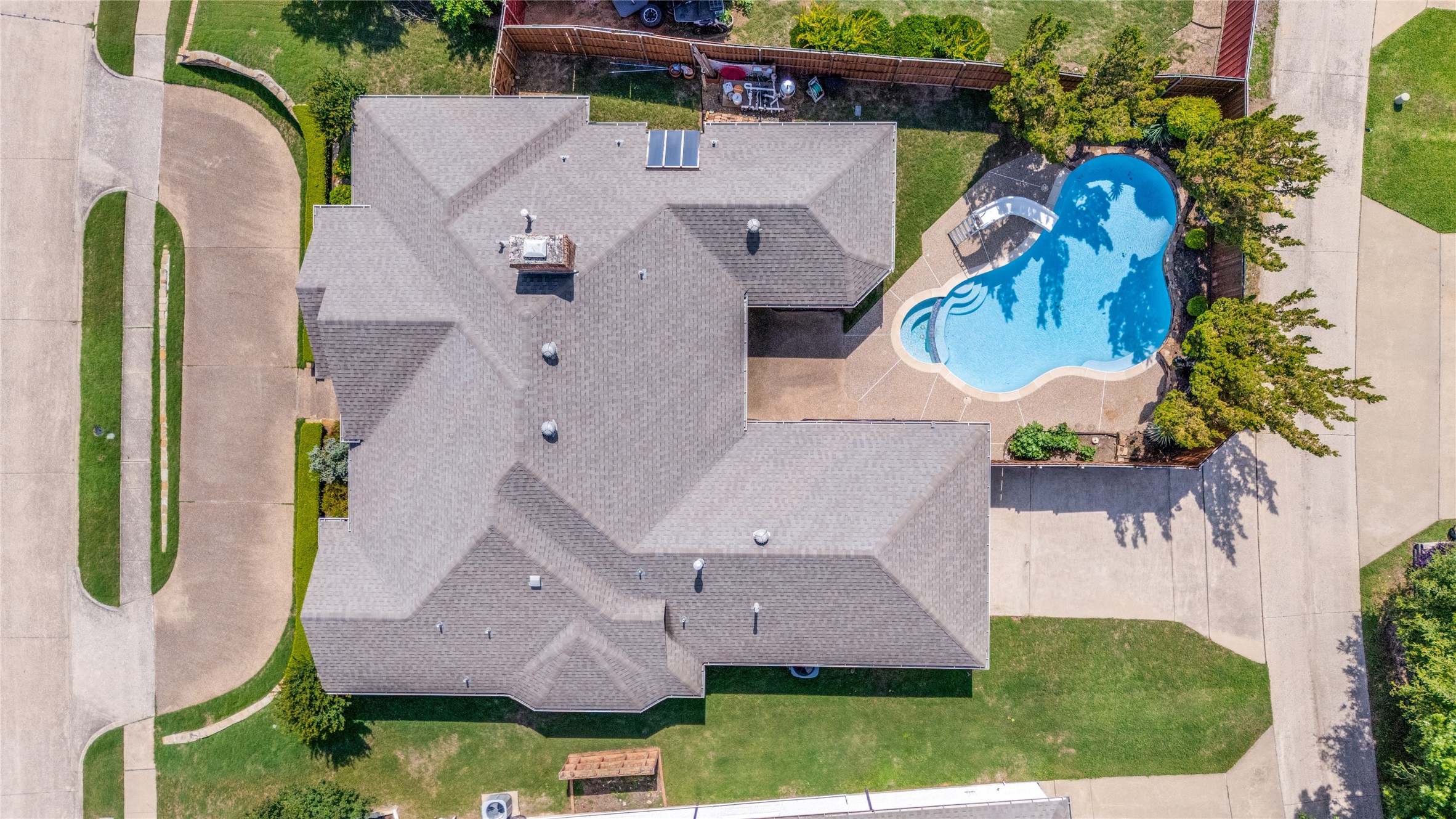 746 E Bethel School Road Coppell TX 75019