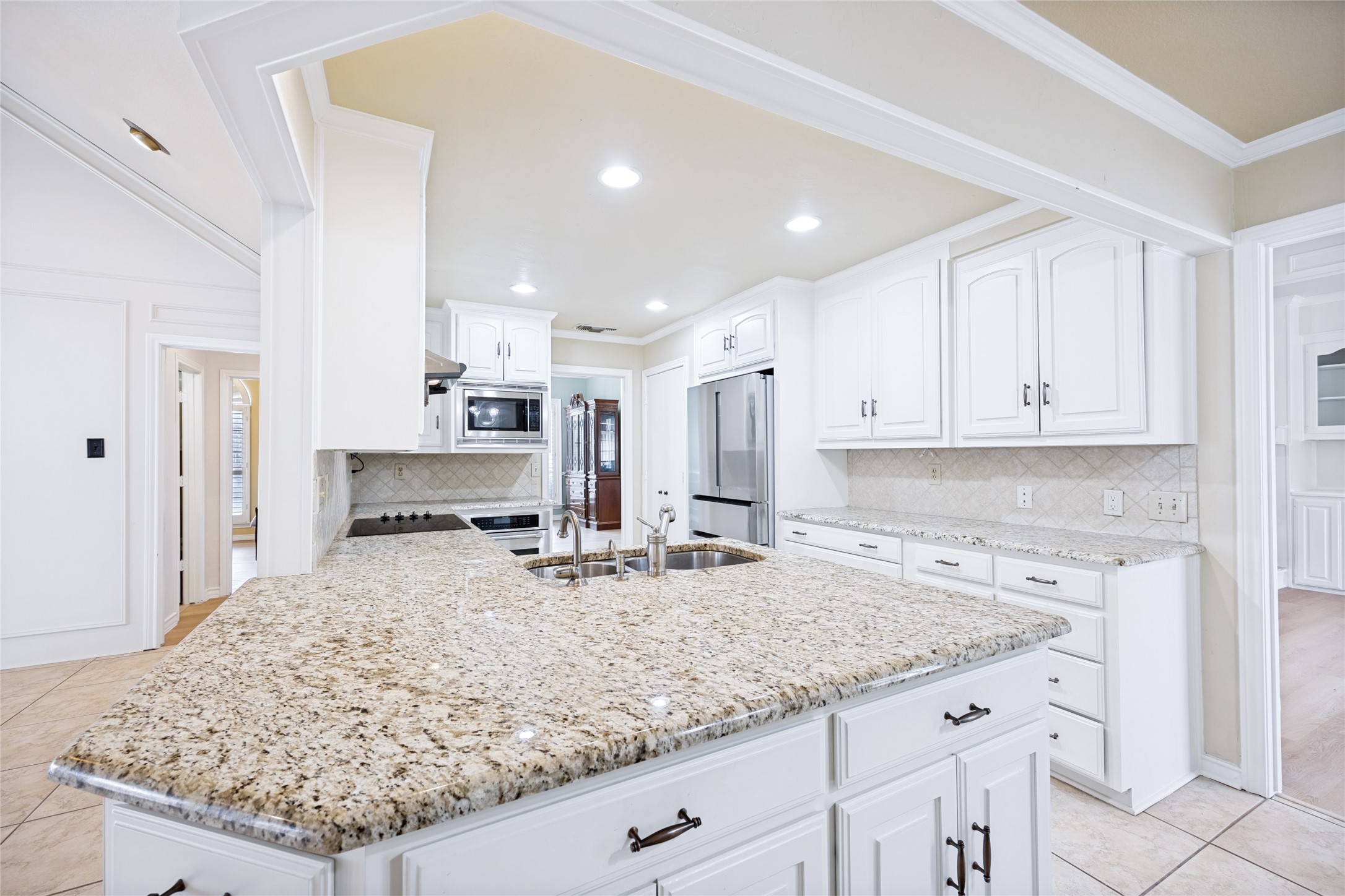 746 E Bethel School Road Coppell TX 75019
