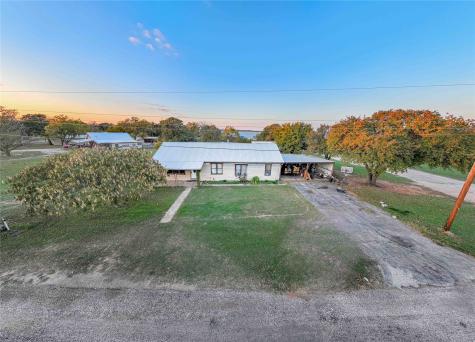10072 County Road 199 Breckenridge TX 76424