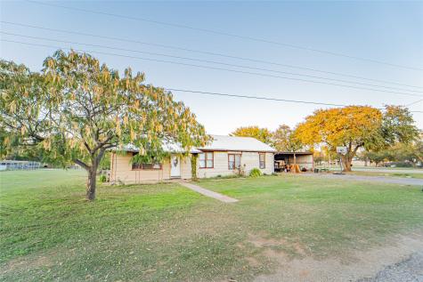 10072 County Road 199 Breckenridge TX 76424