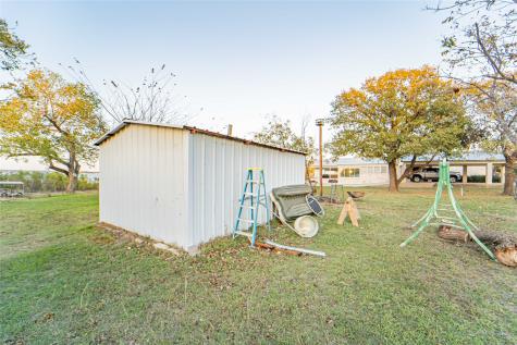 10072 County Road 199 Breckenridge TX 76424