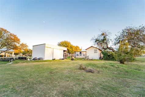10072 County Road 199 Breckenridge TX 76424