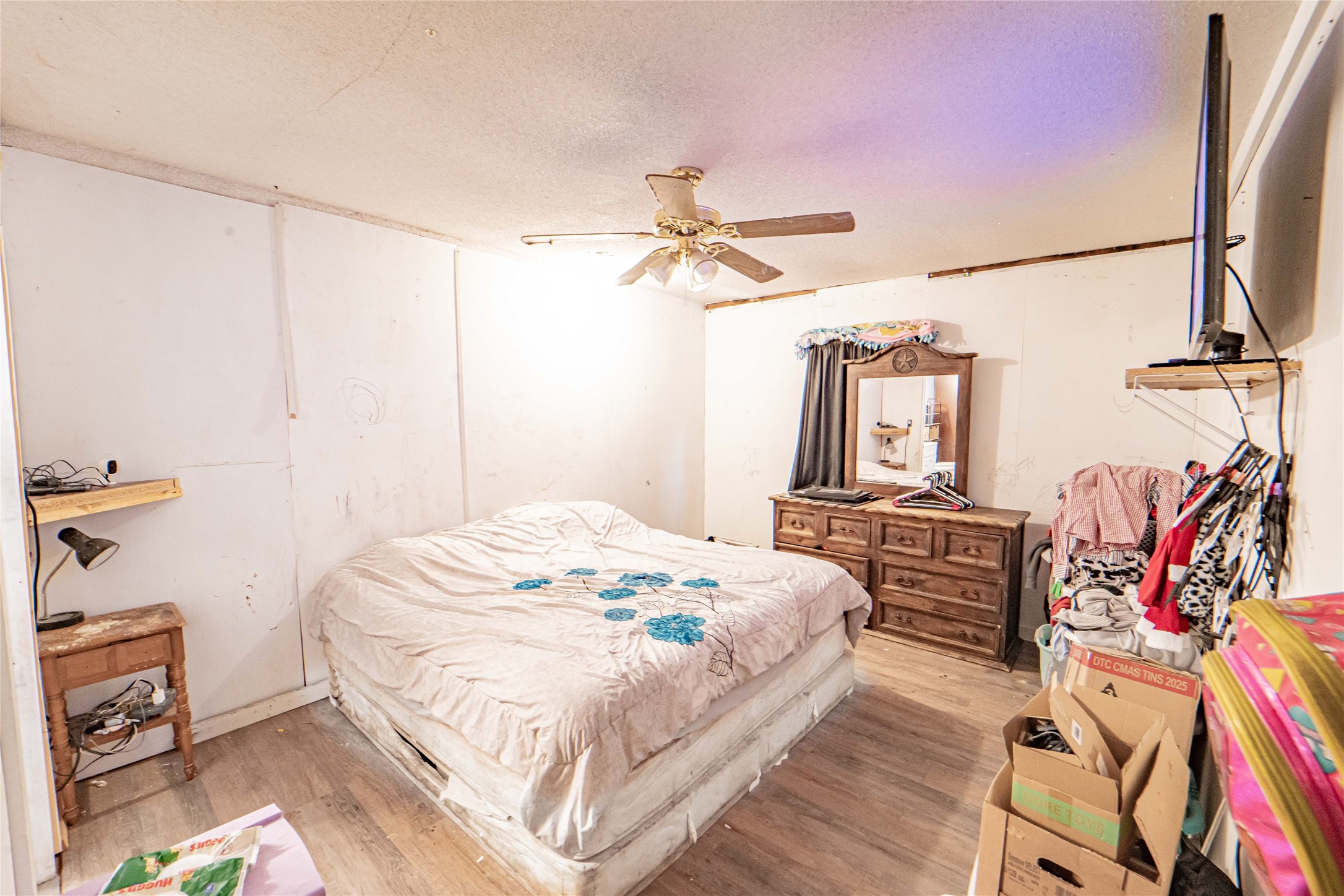 10072 County Road 199 Breckenridge TX 76424