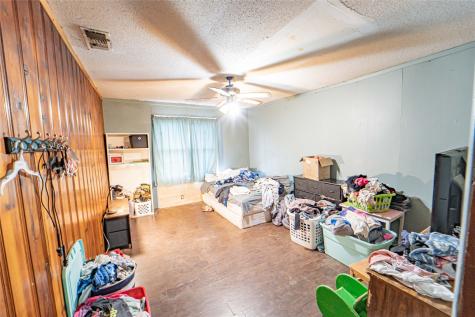 10072 County Road 199 Breckenridge TX 76424