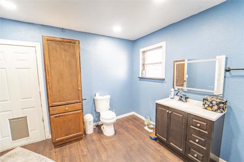 10072 County Road 199 Breckenridge TX 76424