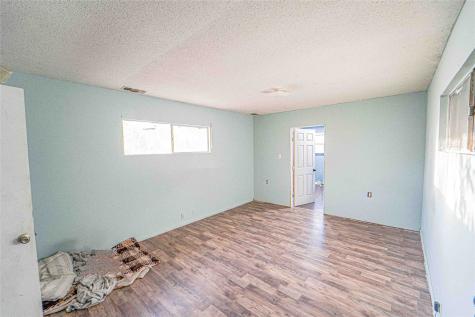 10072 County Road 199 Breckenridge TX 76424